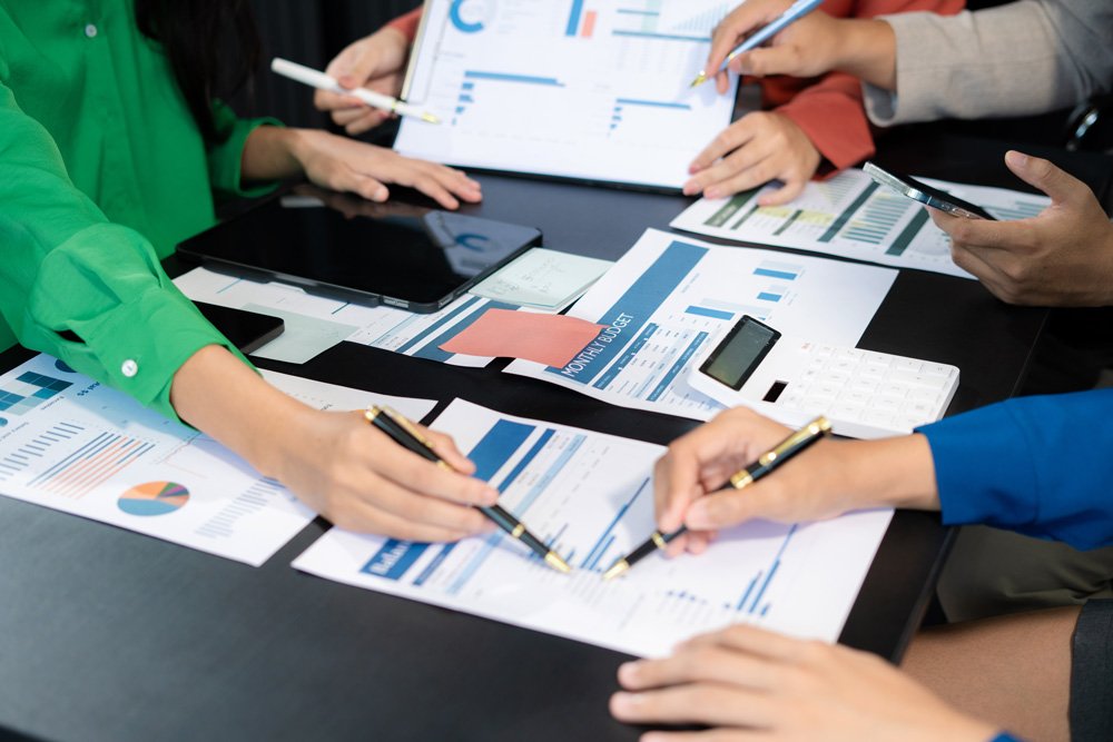 ¿Qué servicios ofrecen