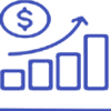 cropped-favicon.png cropped-favicon.png